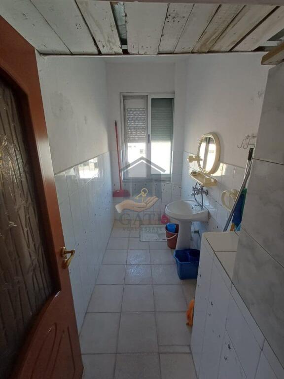 Appartamento 2+1+2+3 Vicino a Zjarrefiksja, Durazzo!