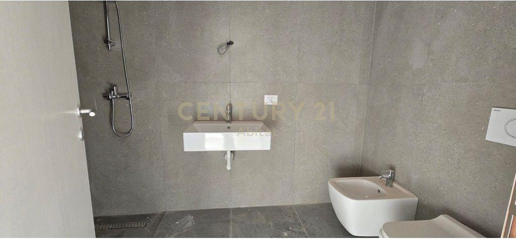 Apartment 2+1 for Rent – Paris Commune