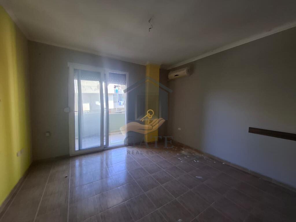 For sale, apartment 1+1+2 balconies, Iliria Beach Durres