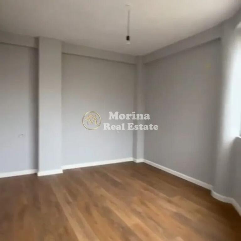 Sale | Apartment 1 + 1 | Fresku | 95,000 €