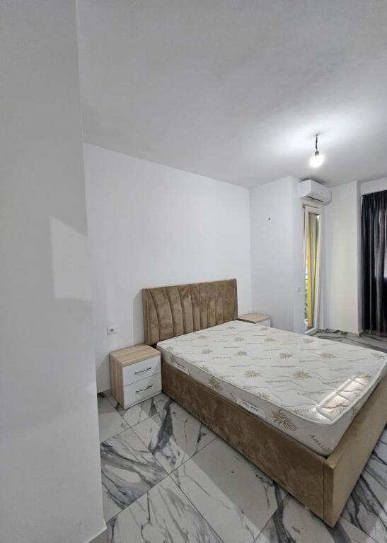 Affittasi appartamento 2+1 – Yzberisht, Grand Galeri