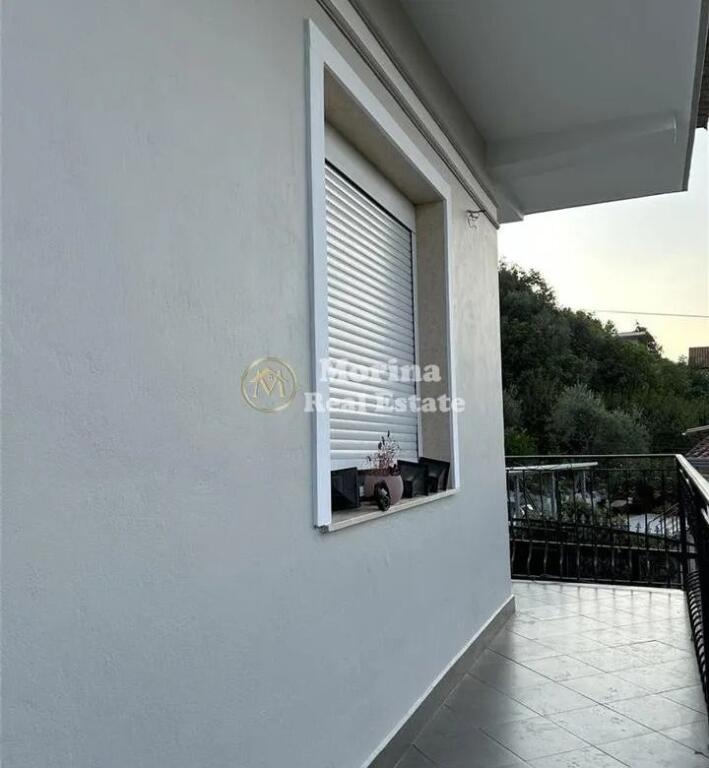 Affitto | Casa privata 3 + 1 | Vore | 500 €/mese