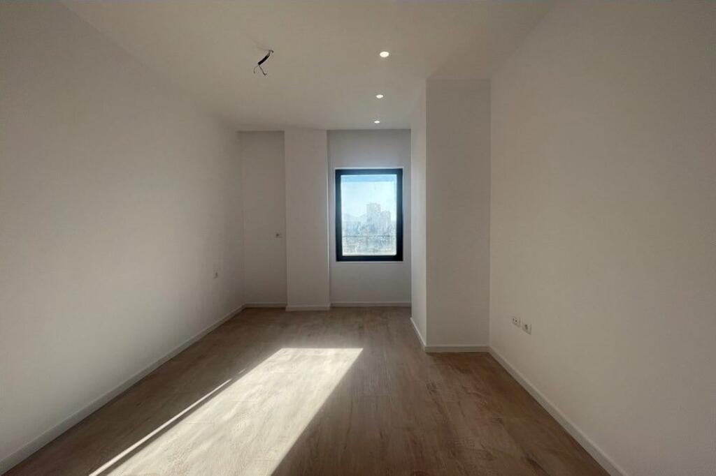 Apartment 1+1 for sale on Barrikadave Street!