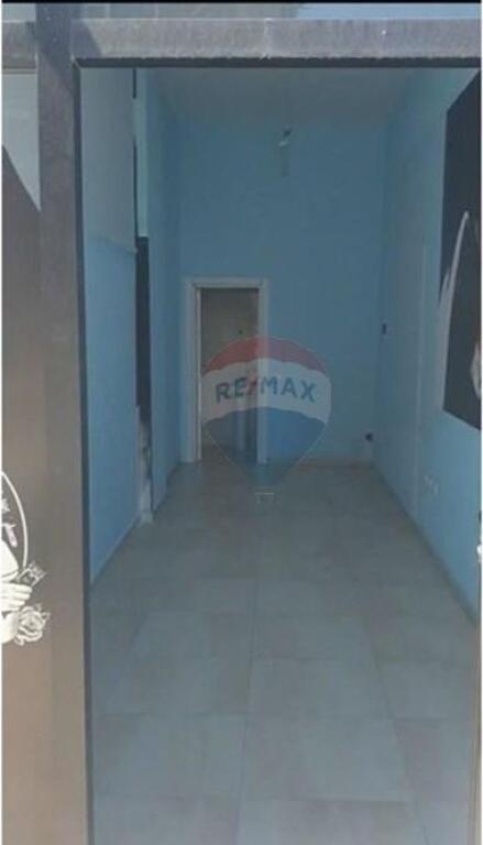 Premises for rent at the Former Aviation Field