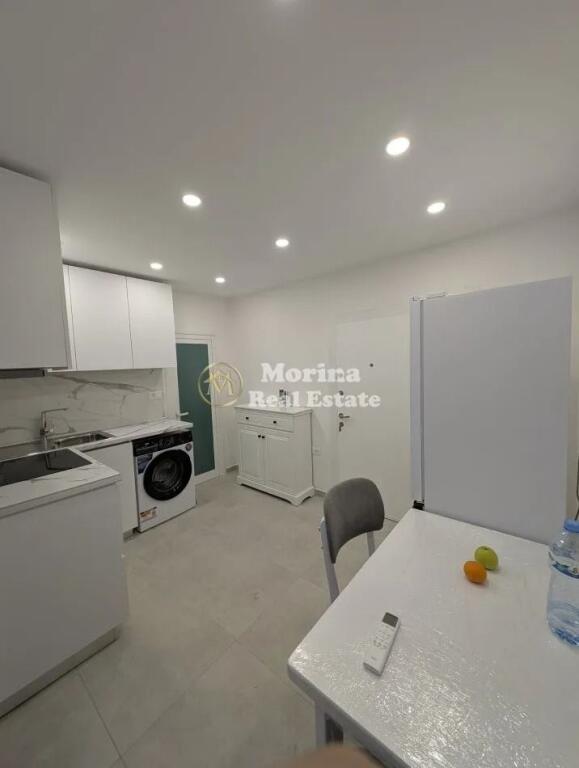 Affitto | Appartamento 2 + 1 | Selvia | 650 €/mese