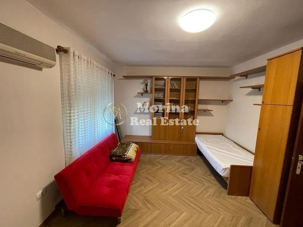 Rent | Private house 3 + 1 | Mozaiku of Tirana | 750 €/month