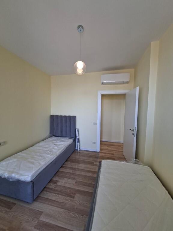 🏢✨ AFFITTASI APPARTAMENTO 2+1 + POSTO AUTO - GOLDEN TOWER RESIDENCE ✨🏢