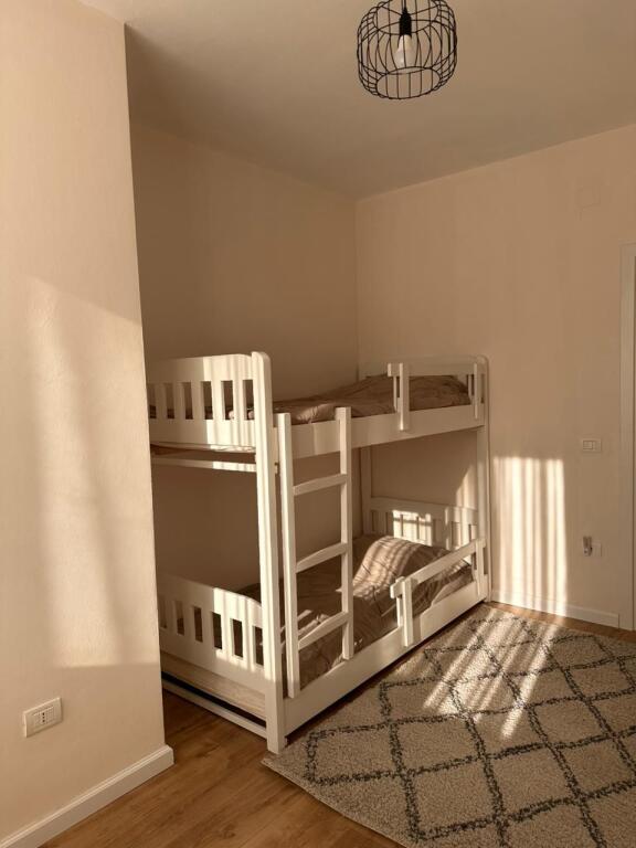 ✨APPARTAMENTO 2+1 IN AFFITTO - ASTIR✨