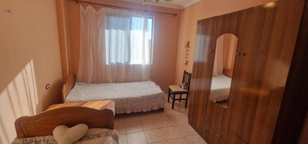 For rent 2+1 apartment + separate kitchen space at New Boulevard