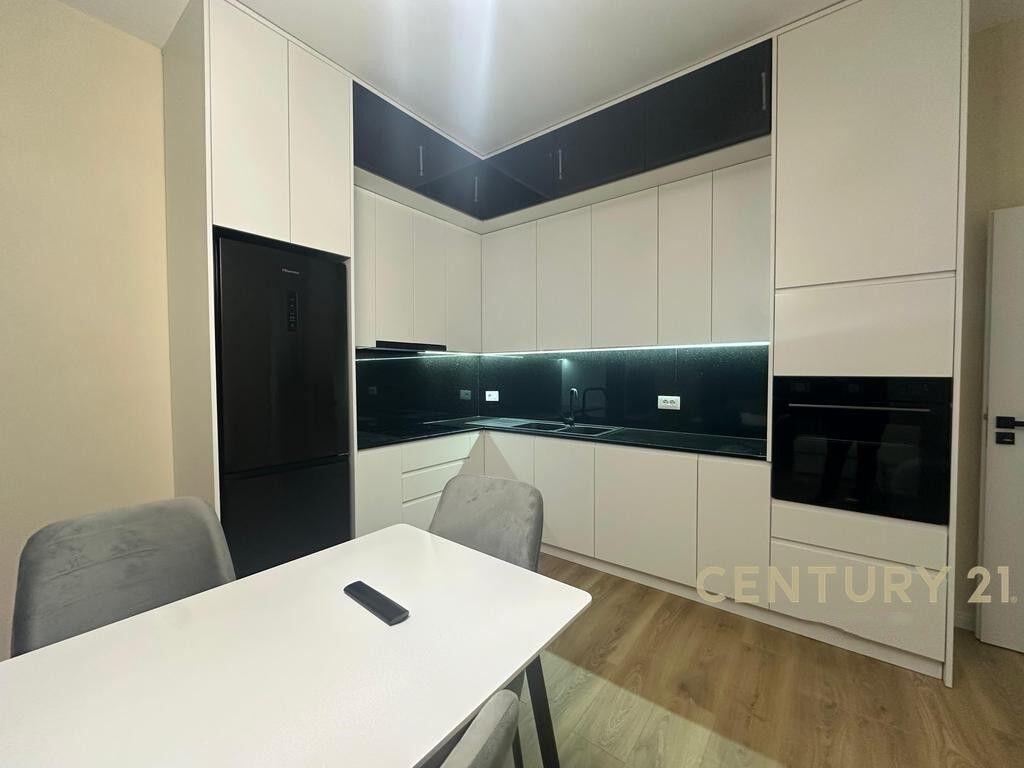 super appartamento in affitto a sauk te ri 2+1+ posto auto .