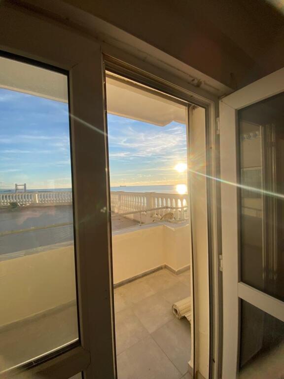 🏡 SHITET SUPER APARTAMENT   • 1+1 + ballkon 📍Vollga Lagja 1 DURRES   📲