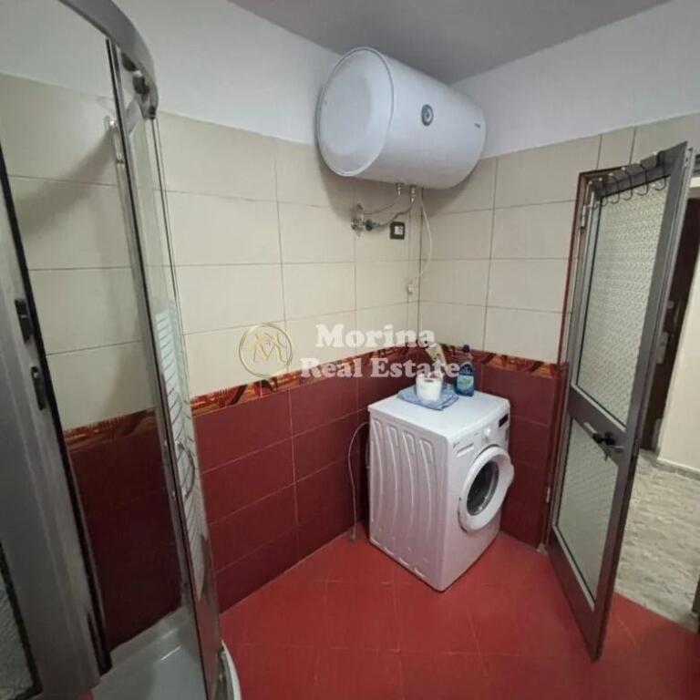 Affitto | Appartamento 1 + 1 | Via Myslym Shyri | 600 €/mese