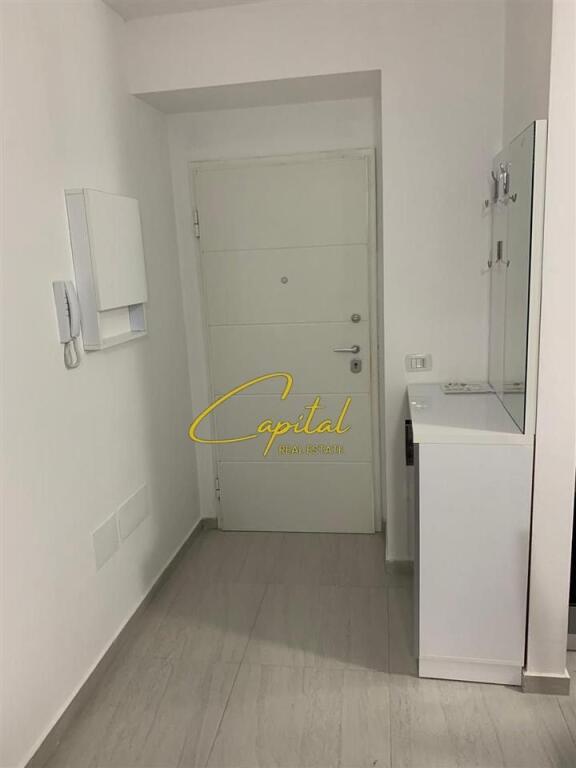 APARTAMENT ME QERA 2+1+2 DON BOSKO 70.000 LEKE