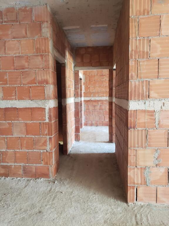 📣Apartament 2+1 për shitje te Kompleksi Mei's Garden, Fusha e Aviacionit.