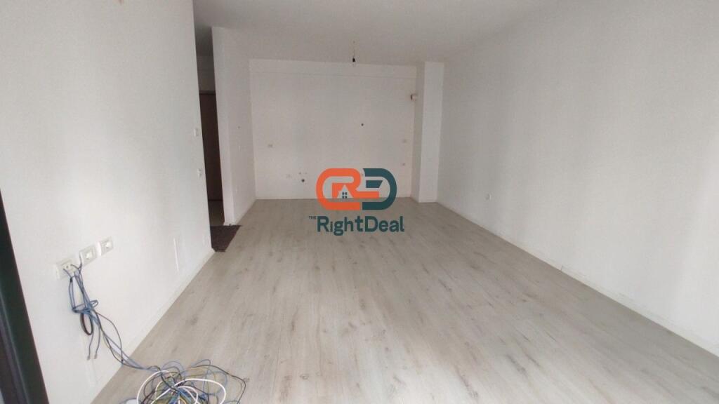 A Green City, Spazio per Ufficio in Affitto !!!