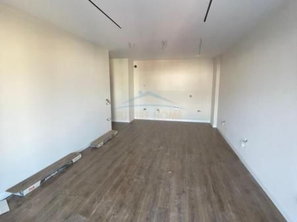 For sale, Apartment 2+1+2, Jordan Misja, Tirana