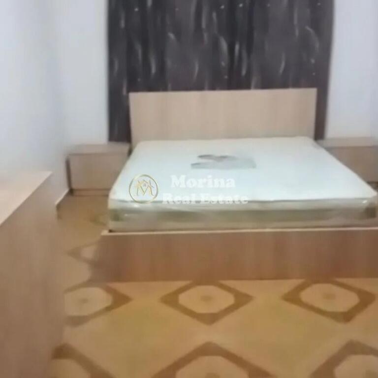 Affitto | Appartamento 1 + 1 | Vasil Shanto | 500 €/mese