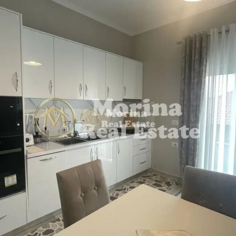 Affitto | Casa privata 2 + 1 | Ville Tedesche | 600 €/mese