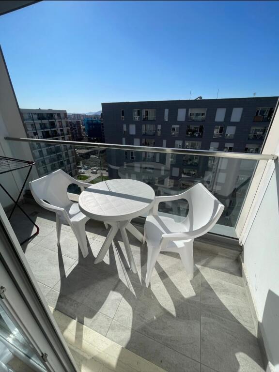 Jepet Super 2+1 me Qera ne Don Bosco