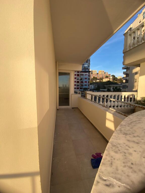 🏡 SHITET SUPER APARTAMENT   • 1+1 + ballkon 📍Vollga Lagja 1 DURRES   📲