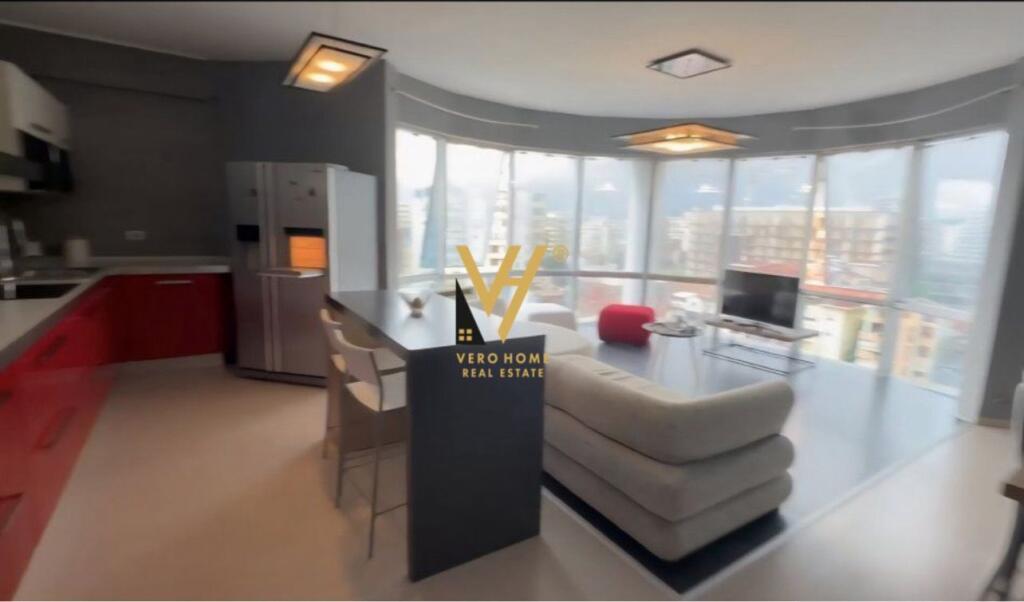 JEPET APARTAMENT 2+1+BLK ME QERA KOMUNA E PARISIT KIKA 1 80.000 LEKE