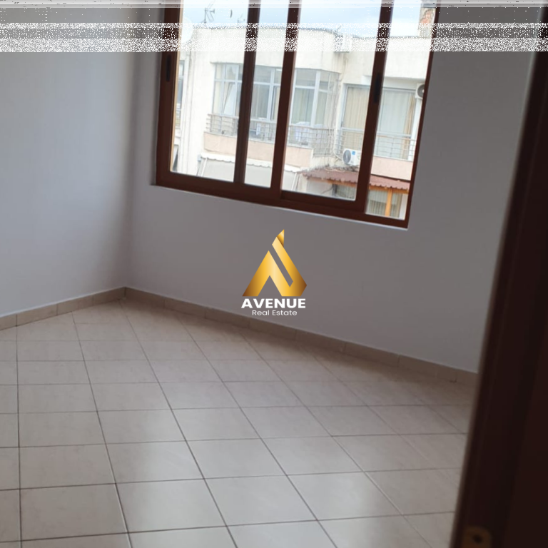 APPARTAMENTO 2+1 IN AFFITTO – YZBERISHT, TIRANA