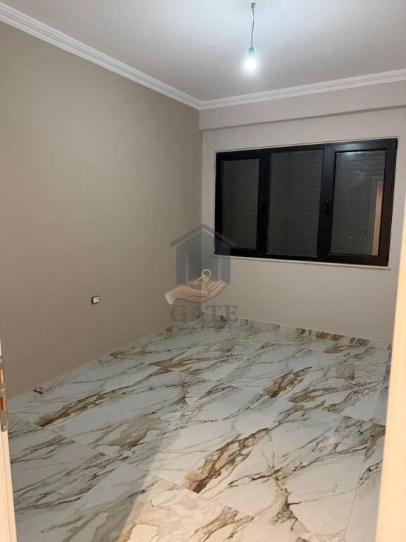 Apartment 109 m² for rent for offices or businesses – Vila e Zogut, Durrës