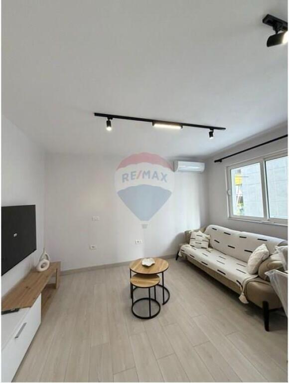 APARTAMENT 1+ PER QIRA PRANE LICEUT