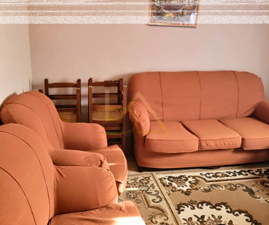 Shitet Vilë – Shkallnur, Durrës