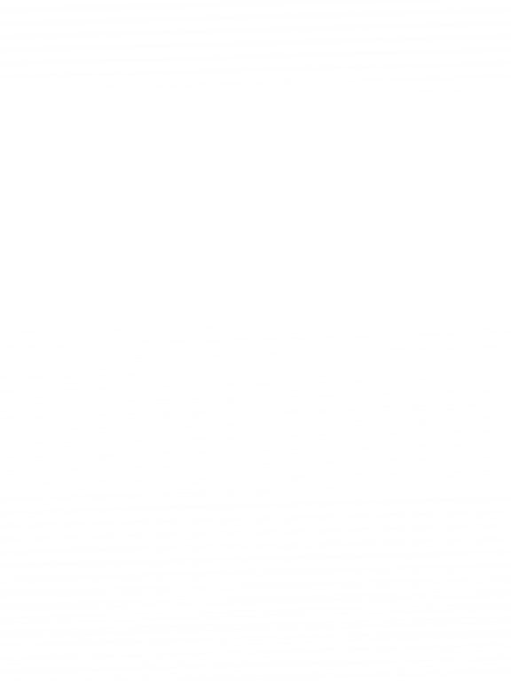 1+1 in affitto, Rezidenca Kadiu