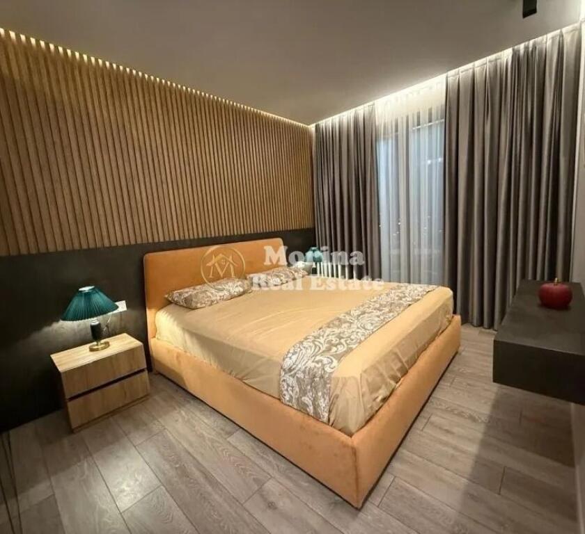 Rent | Apartment 1 + 1 | New Boulevard | 620 €/month