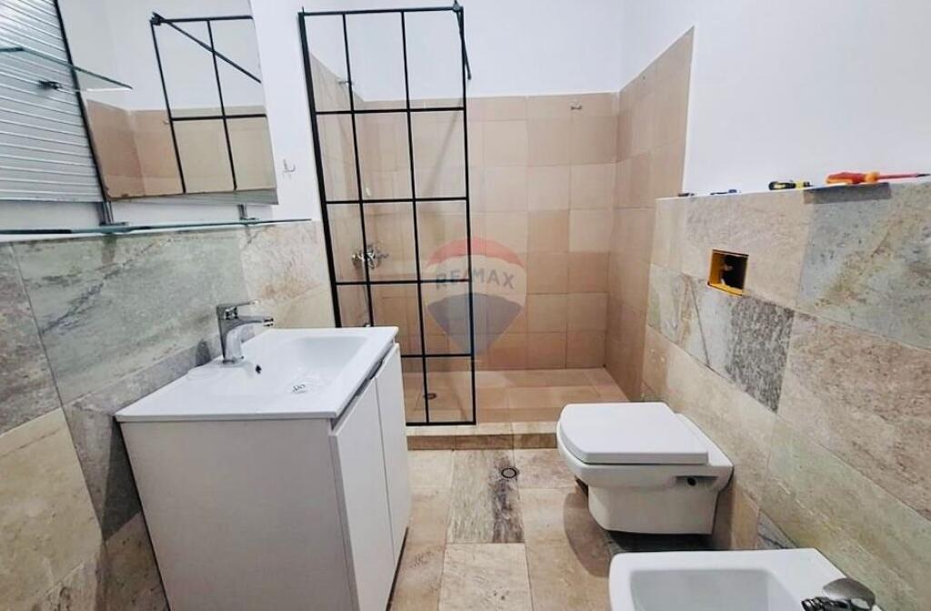 📍Apartament 2+1 Kodra e Diellit