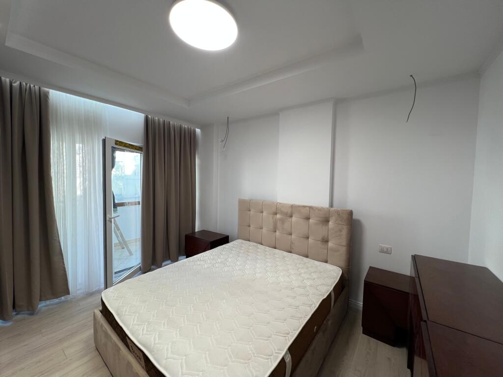 📣 QERA SUPER Apartament 2+1 Me Parking 📍 Prane Qendres 🛣️ Rruga "Him Kolli" ✨