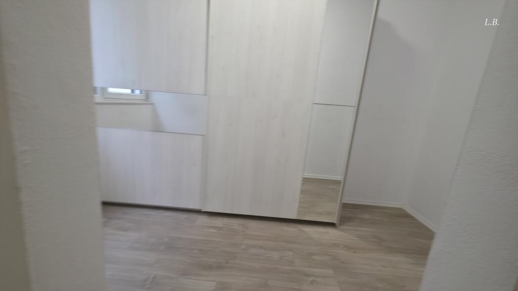 Jepet Apartament me Qira – FZ Residence