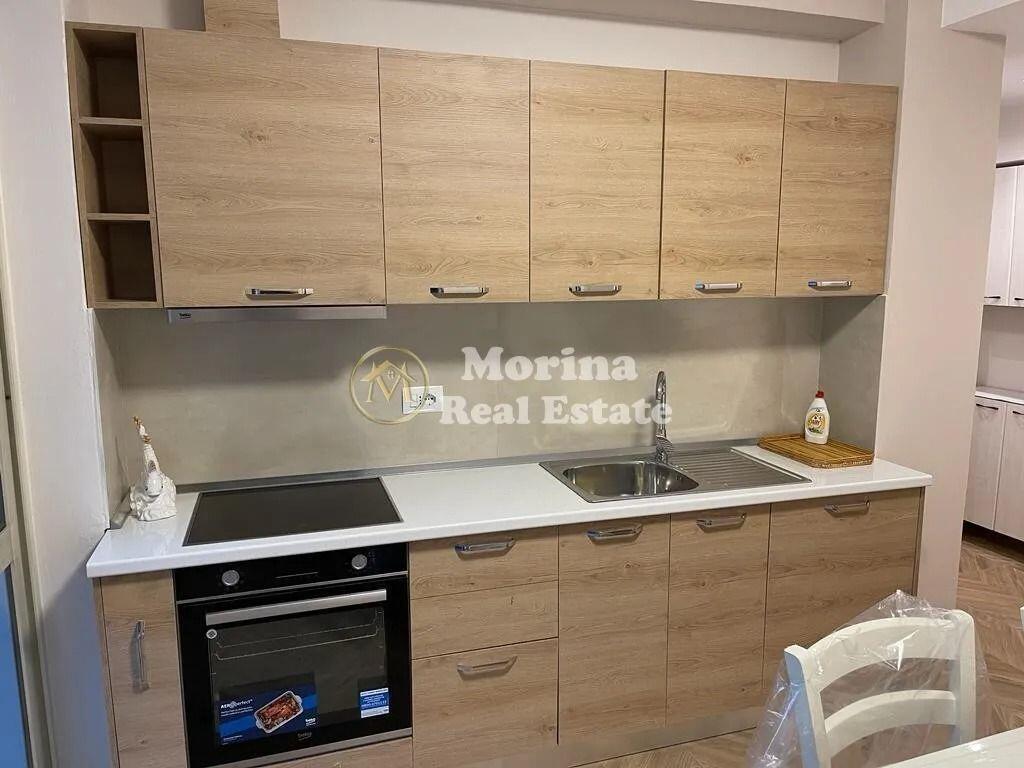 Rent | Private house 3 + 1 | Mozaiku of Tirana | 750 €/month