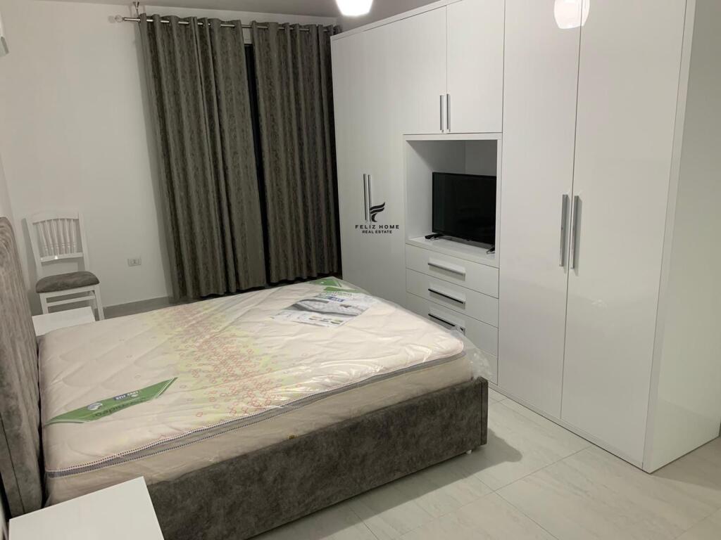 APARTAMENT ME QERA 2+1 DON BOSKO 70.000 LEKE