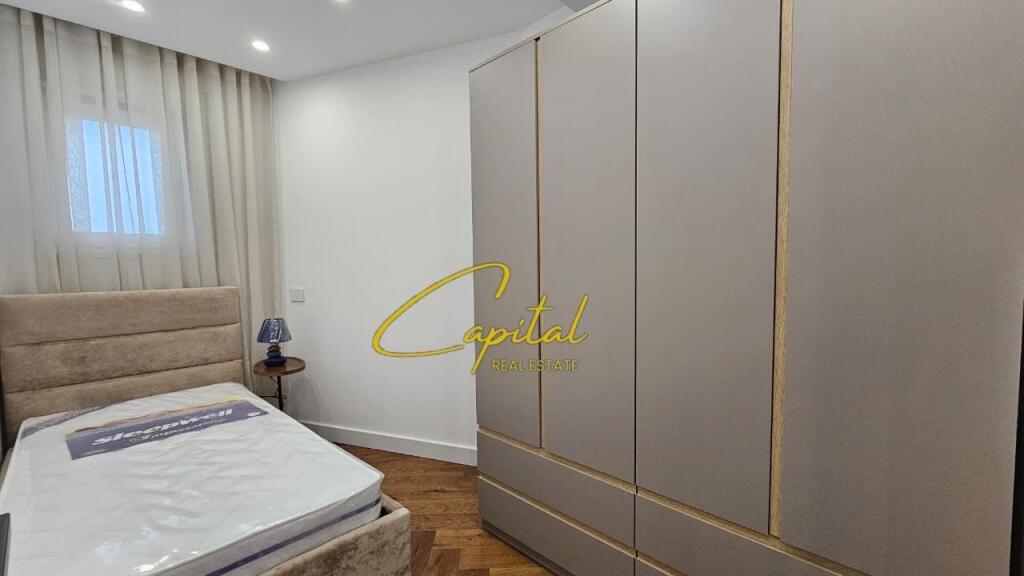 APARTMENT FOR RENT 2+1 CENTER 1,400 EURO