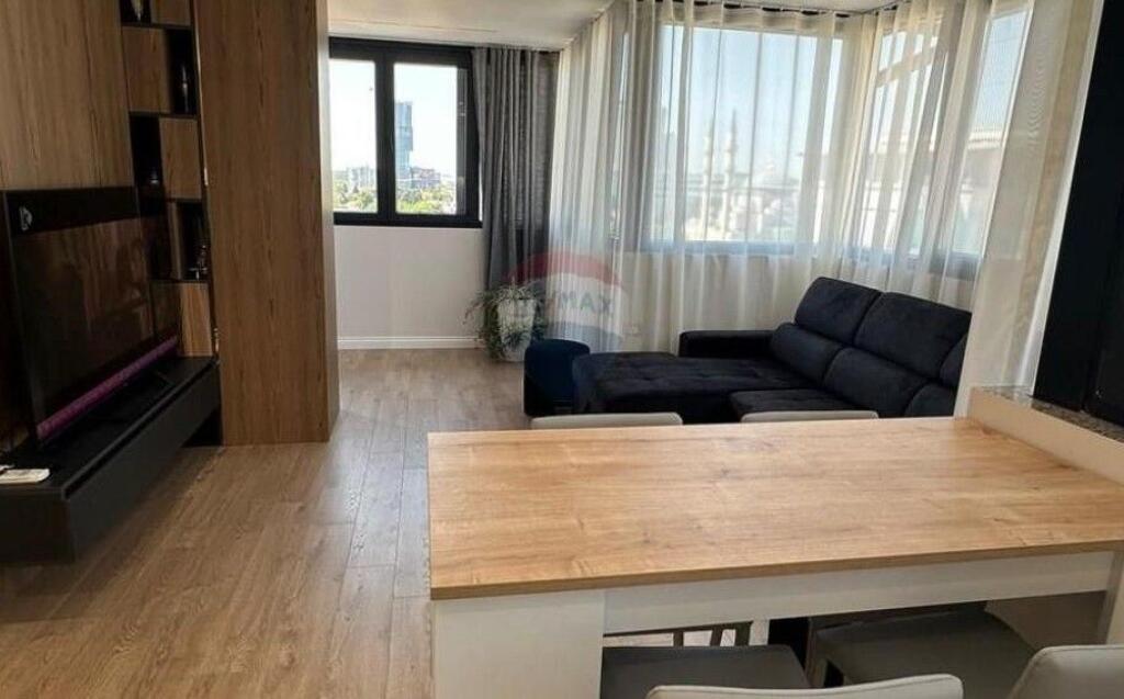 Apartment - For Sale - Elbasan Street, Tirana(ID: 530201045-182)