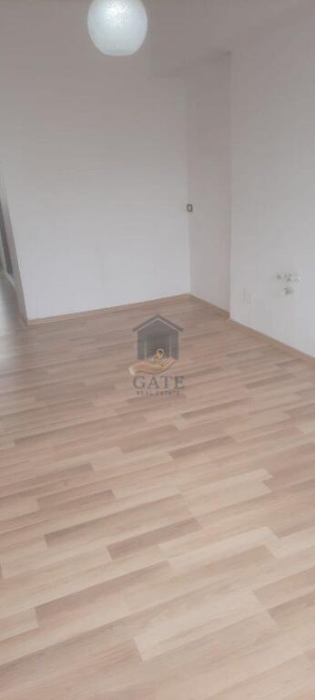 In vendita, Appartamento 2+1, Stazione dei Treni, Durres