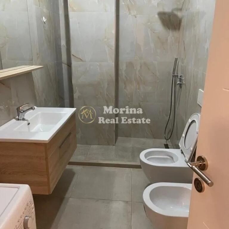 Affitto | Appartamento 1 + 1 | Siri Kodra | 600 €/mese