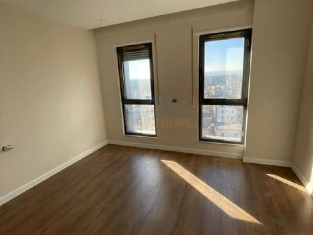 For sale, Apartment 2+1+2, Jordan Misja, Tirana