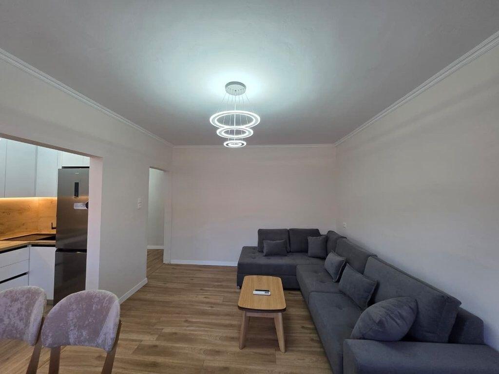 APARTAMENT 1+1 NE ALLIAS, PRANE SPITALIT AMERIKAN 2 .122,000 €