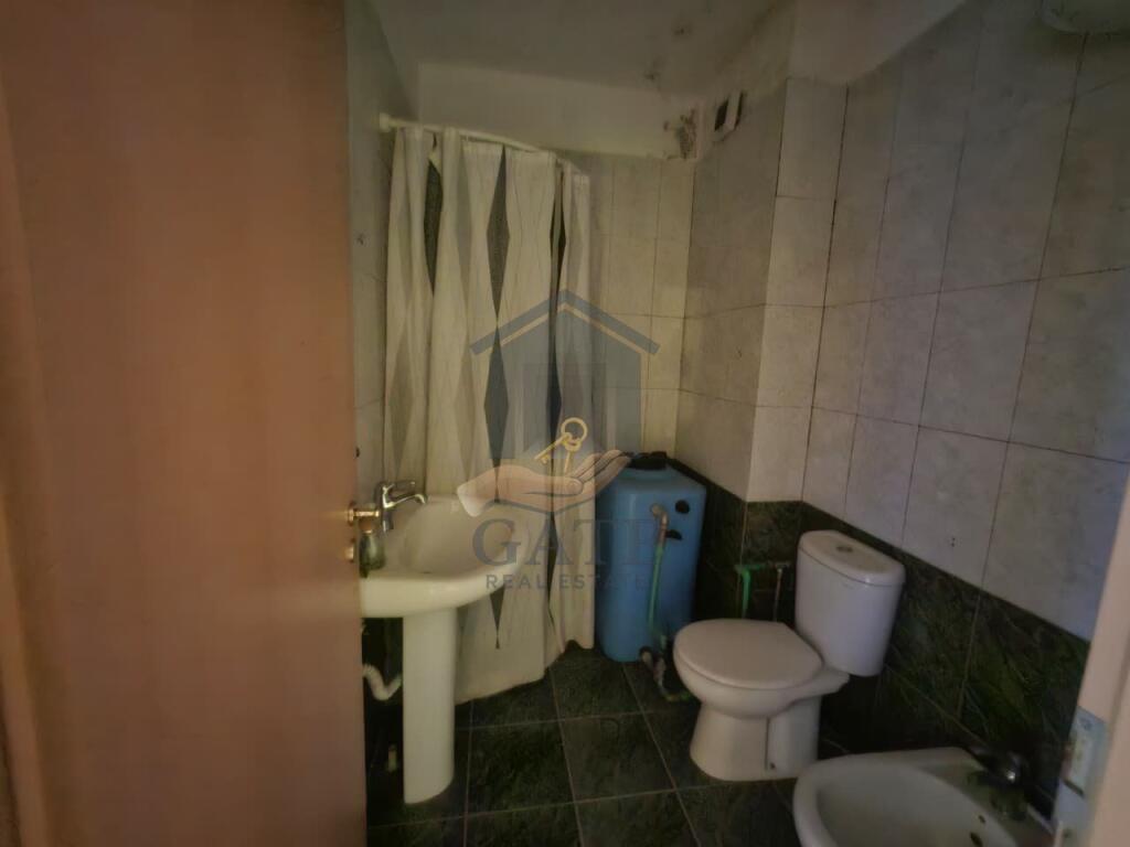 For sale, apartment 1+1+2 balconies, Iliria Beach Durres