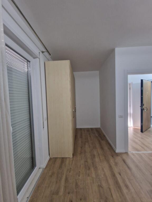 APPARTAMENTO 2+1 IN AFFITTO, UNIVERS CITY