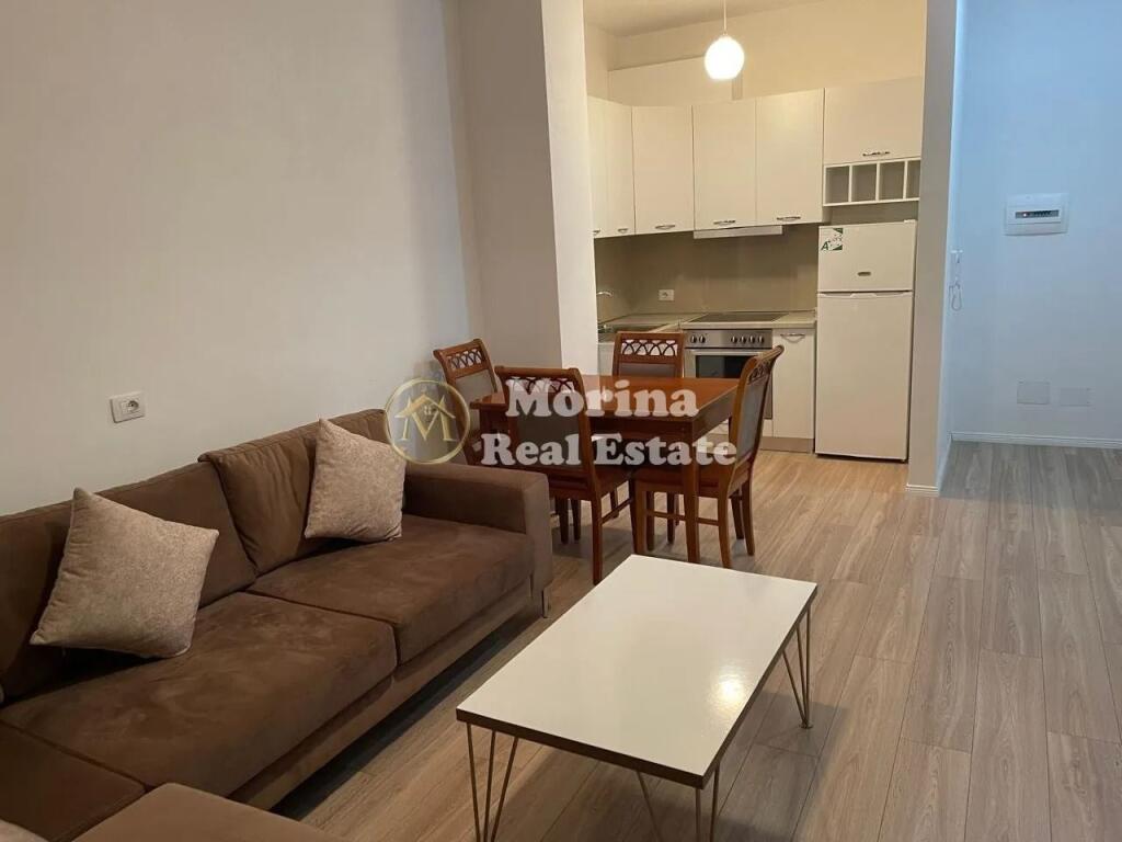 Affitto | Appartamento 1 + 1 | Siri Kodra | 600 €/mese