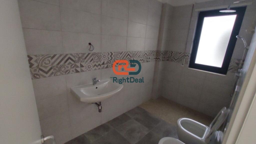 A Green City, Spazio per Ufficio in Affitto !!!