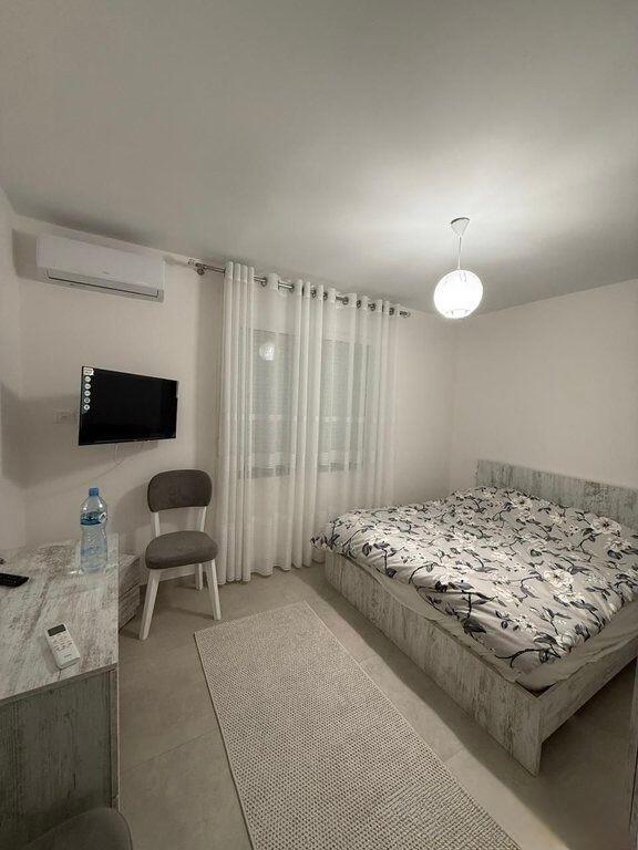 Affittiamo appartamento 2+1, a Selvia 700 € /mese