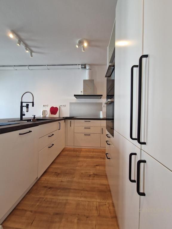 For Rent Apartment 2+1 with Storage &amp; Parking – Park Life Residence