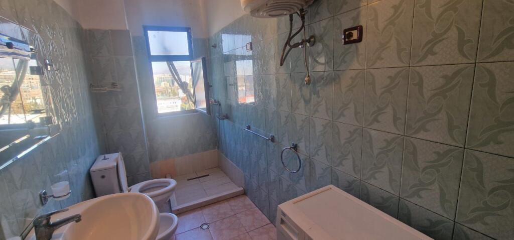 For rent 2+1 apartment + separate kitchen space at New Boulevard