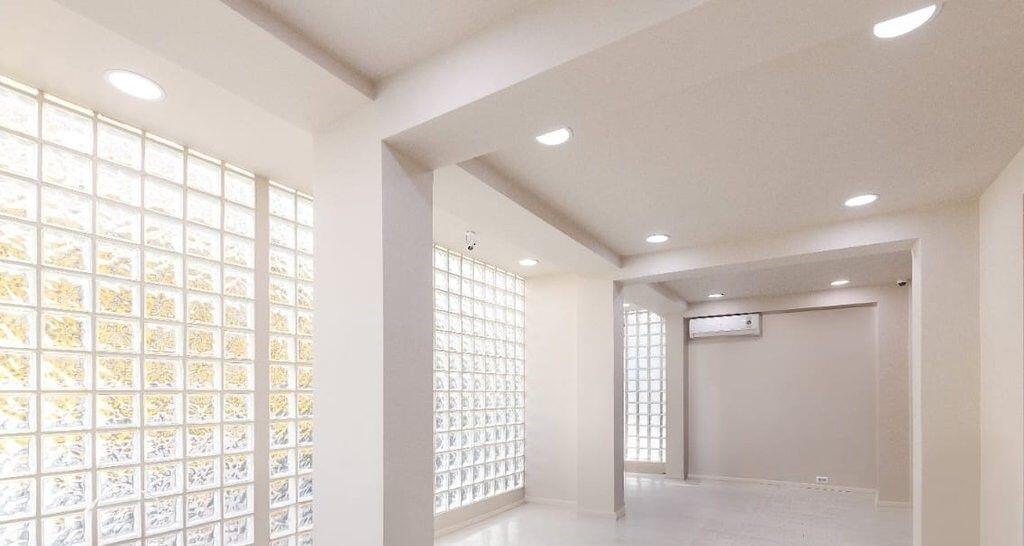 OFFICE SPACE FOR RENT AT SHALLVARET !